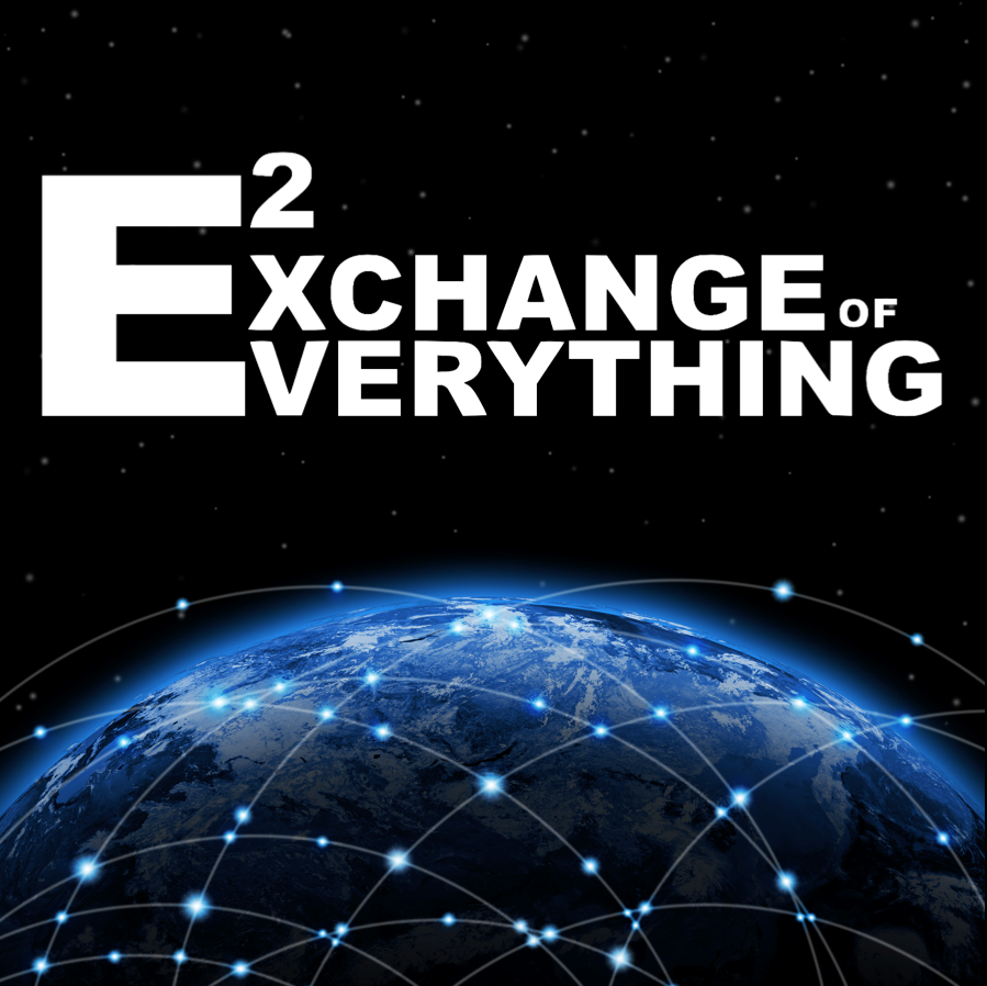 Exchange-of-Everything