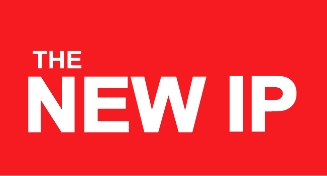 The-New-IP-logo-01(1).png