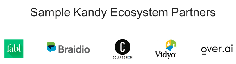 kandy eco partners