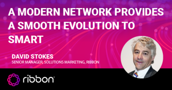 A-Modern-Network-Provides-a-Smooth-Evolution-to-Smart