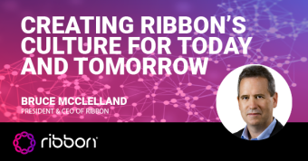Creating-ribbon-culture-today-tomorrow
