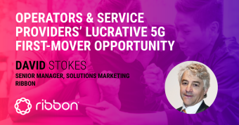 Lucrative-5G-First-Mover-Opportunity-Blog