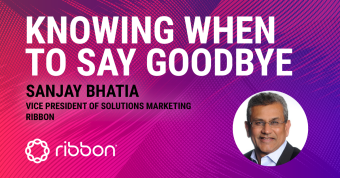 https://ribboncommunications.com/company/media-center/blog/knowing-when-say-goodbye