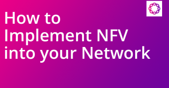 how-to-implement-nfv