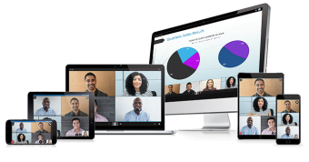 screen-share-unified-communications