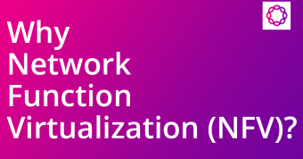 why-network-function-virtualization