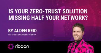 zero-trust-solution-blog
