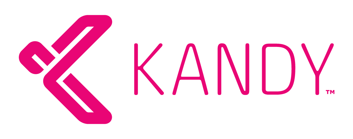 kandy-logo