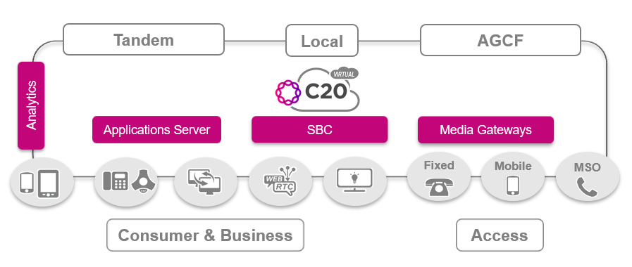 C20 Virtual Diagram c20-virtual-diagram