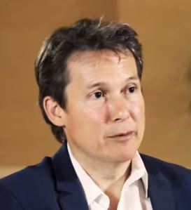 David Hamer Timico davidhamer.