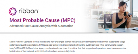 	Most_Probable_Cause_MPC-Analytics-Insights